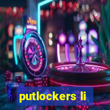 putlockers li